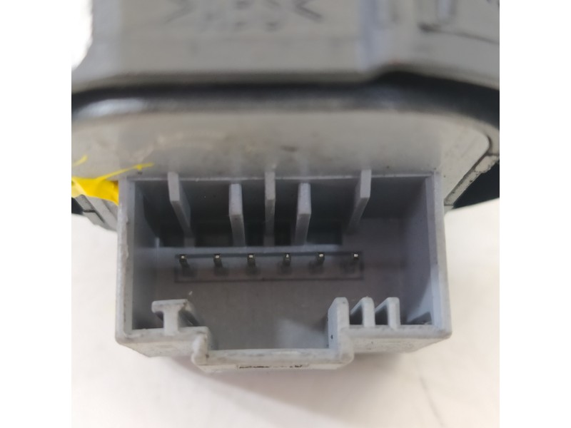 Recambio de mando retrovisor para volkswagen scirocco (137) 1.4 tsi (118kw) referencia OEM IAM 1K8959565  