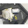 ELEVALUNAS TRASERO IZQUIERDO 1P0839401B 1P0867443A 1K0959703N