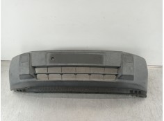 Recambio de paragolpes delantero para ford transit connect (tc7) furgón ft 200s referencia OEM IAM 2T1417C831  