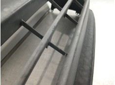 Recambio de paragolpes delantero para ford transit connect (tc7) furgón ft 200s referencia OEM IAM 2T1417C831   2