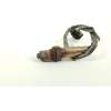 SONDA LAMBDA 55563348 