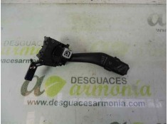 Recambio de mando limpia para volkswagen golf v berlina (1k1) gti referencia OEM IAM 1K0953519J  
