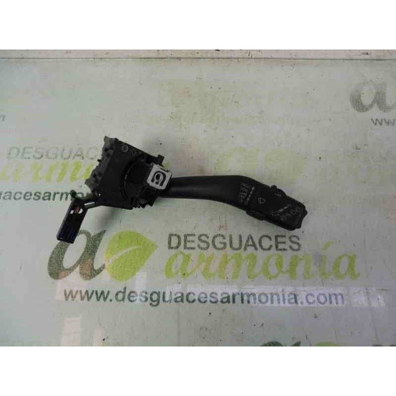 Recambio de mando limpia para volkswagen golf v berlina (1k1) gti referencia OEM IAM 1K0953519J  