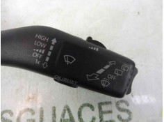 Recambio de mando limpia para volkswagen golf v berlina (1k1) gti referencia OEM IAM 1K0953519J   2