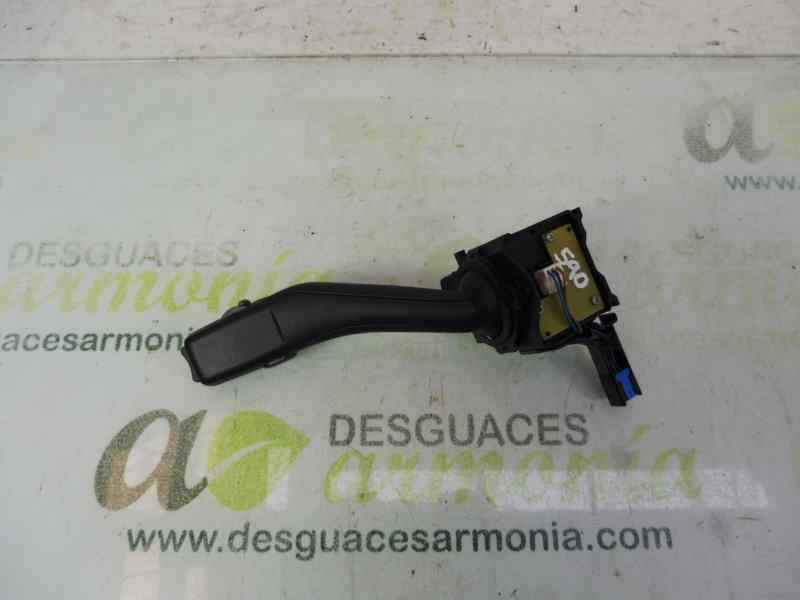 Recambio de mando limpia para volkswagen golf v berlina (1k1) gti referencia OEM IAM 1K0953519J  