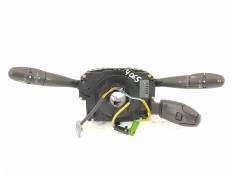 Recambio de mando luces para peugeot 207 xs referencia OEM IAM 96630724XT COM2005 COM 2005