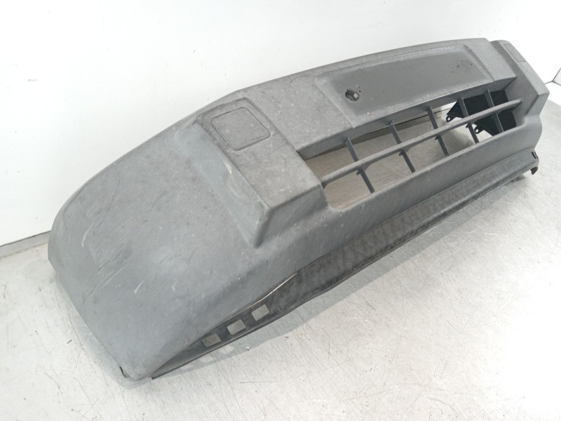 Recambio de paragolpes delantero para ford transit connect (tc7) furgón ft 200s referencia OEM IAM 2T1417C831  