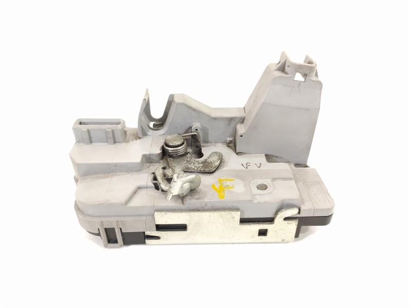 Recambio de cerradura puerta trasera derecha para peugeot 307 berlina (s2) xs + referencia OEM IAM 9138G0  