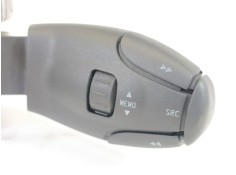 Recambio de mando luces para peugeot 207 xs referencia OEM IAM 96630724XT COM2005 COM 2005 2