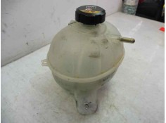 Recambio de deposito expansion para hyundai tucson 25 aniversario 4x2 referencia OEM IAM 25430-D3500   2