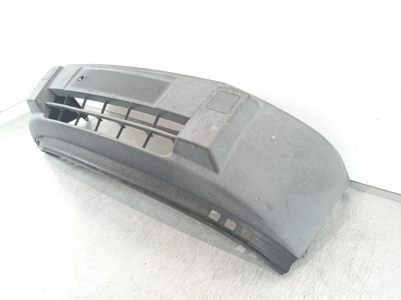 Recambio de paragolpes delantero para ford transit connect (tc7) furgón ft 200s referencia OEM IAM 2T1417C831  