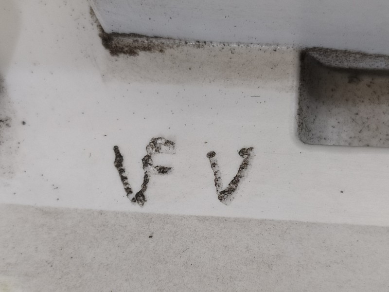 Recambio de cerradura puerta trasera derecha para peugeot 307 berlina (s2) xs + referencia OEM IAM 9138G0  