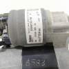 MOTOR ARRANQUE 9812715480 ESW1016 