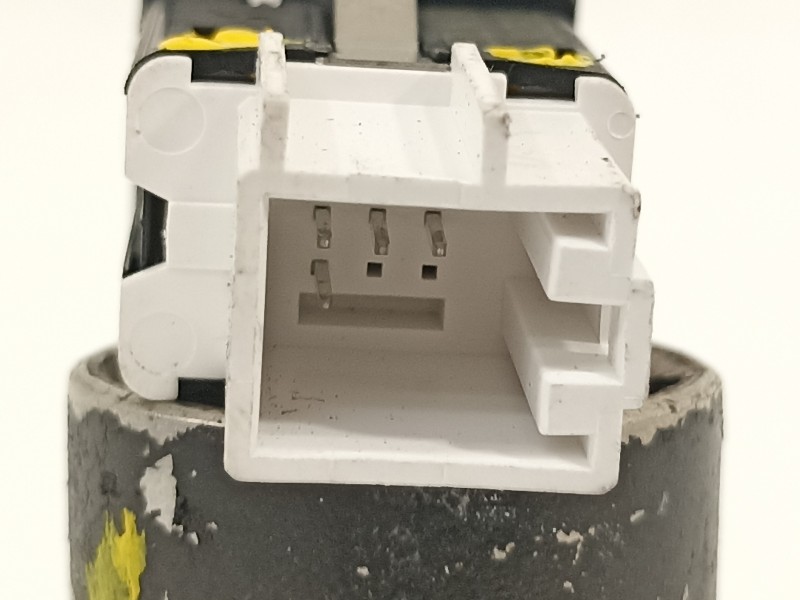 Recambio de interruptor para volkswagen scirocco (137) 1.4 tsi (90kw) referencia OEM IAM 5K0927117  