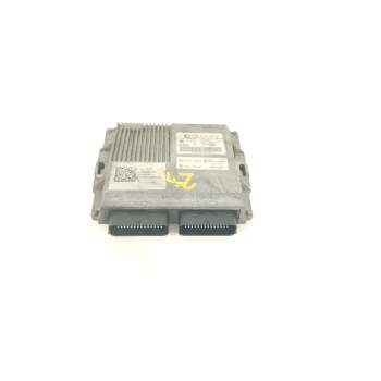 CENTRALITA MOTOR UCE 13462075 25193462 25194347