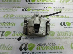 Recambio de pinza freno delantera izquierda para alfa romeo mito (145) progression referencia OEM IAM
