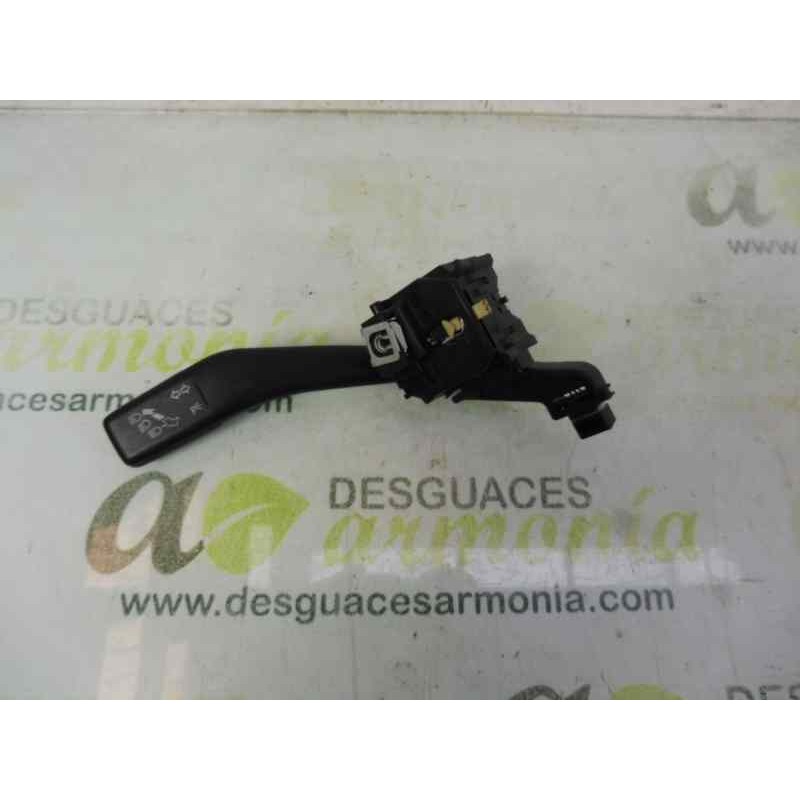 Recambio de mando intermitentes para volkswagen golf v berlina (1k1) gti referencia OEM IAM 1K0953513E  