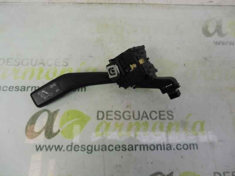Recambio de mando intermitentes para volkswagen golf v berlina (1k1) gti referencia OEM IAM 1K0953513E  