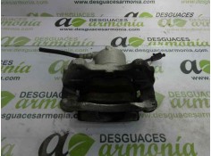 Recambio de pinza freno delantera izquierda para alfa romeo mito (145) progression referencia OEM IAM    2