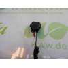 MANETA EXTERIOR DELANTERA DERECHA 80840000R 