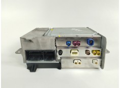 Recambio de sistema navegacion gps para mercedes-benz clase a berlina (bm 177) a 200 (177.187) referencia OEM IAM A1679002413 A1