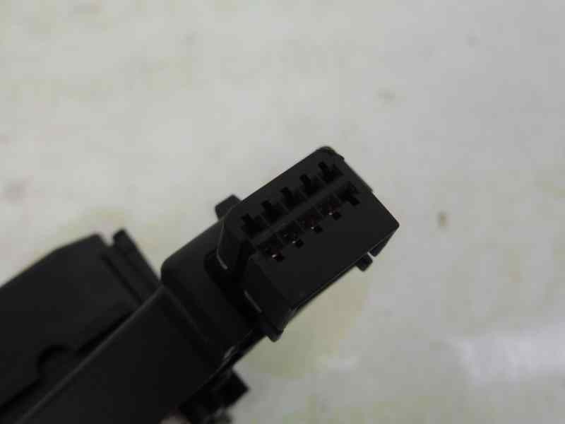 Recambio de mando intermitentes para volkswagen golf v berlina (1k1) gti referencia OEM IAM 1K0953513E  