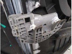 Recambio de elevalunas delantero derecho para hyundai tucson 25 aniversario 4x2 referencia OEM IAM 82480D7080STD D29TF2TL 82460D 2