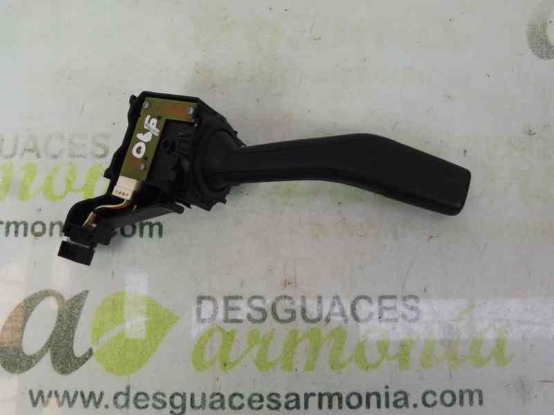 Recambio de mando intermitentes para volkswagen golf v berlina (1k1) gti referencia OEM IAM 1K0953513E  