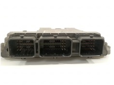 Recambio de centralita motor uce para citroën c4 grand picasso exclusive referencia OEM IAM 9664617480 28101217480  2