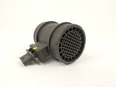 Recambio de caudalimetro para opel astra h caravan cosmo referencia OEM IAM 55561301  