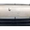 PARAGOLPES DELANTERO 9646215477 