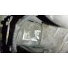 MOTOR ARRANQUE 23300EN20A 