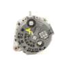 ALTERNADOR A1721543002 