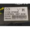 MODULO ELECTRONICO CC2967560B 