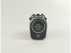 Recambio de conmutador de arranque para mercedes-benz clase a berlina (bm 177) a 200 (177.187) referencia OEM IAM A1779051001  