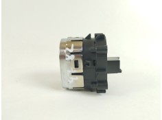 Recambio de conmutador de arranque para mercedes-benz clase a berlina (bm 177) a 200 (177.187) referencia OEM IAM A1779051001   2