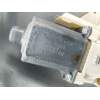 ELEVALUNAS DELANTERO DERECHO 7M51A203A28BB 4M5T14553 984697203