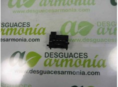 Recambio de sensor para volkswagen golf v berlina (1k1) sportline referencia OEM IAM 1K09596654  