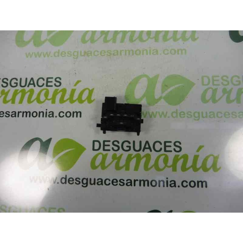 Recambio de sensor para volkswagen golf v berlina (1k1) sportline referencia OEM IAM 1K09596654  