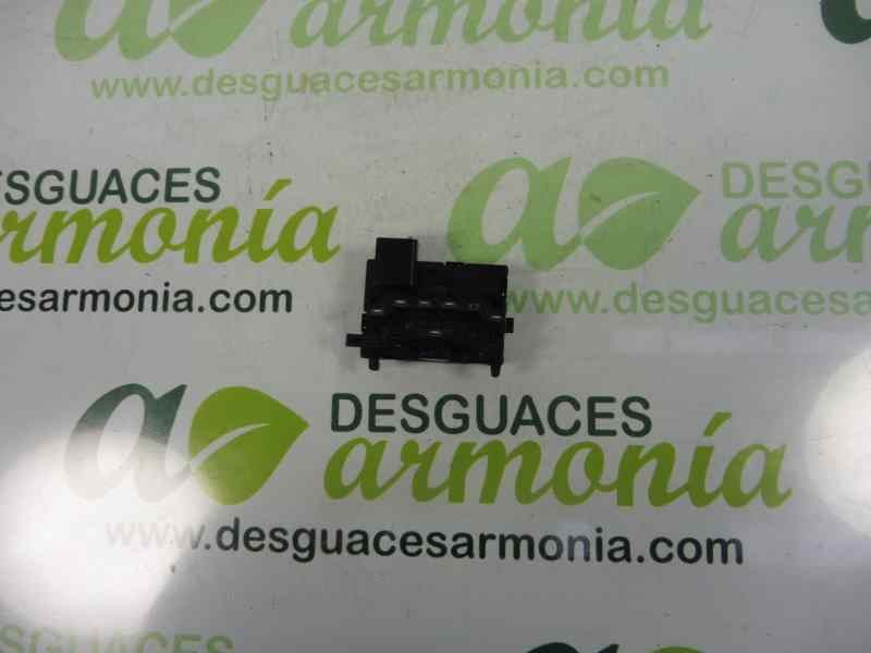 Recambio de sensor para volkswagen golf v berlina (1k1) sportline referencia OEM IAM 1K09596654  