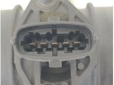 Recambio de caudalimetro para chrysler voyager (rg) 2.5 crd executive referencia OEM IAM 05293155AB 0281002451  2