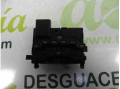 Recambio de sensor para volkswagen golf v berlina (1k1) sportline referencia OEM IAM 1K09596654   2