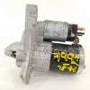 MOTOR ARRANQUE 233000557R M000TD0372ZE 