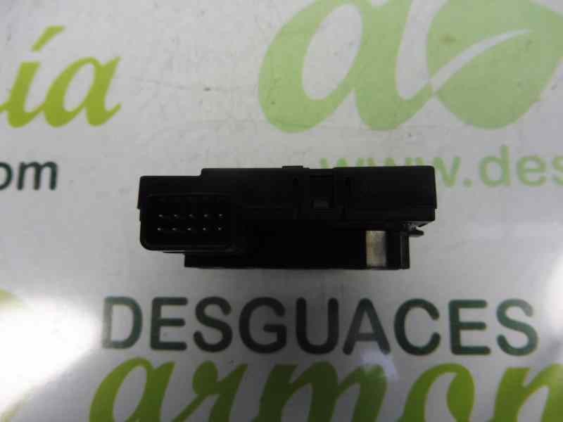 Recambio de sensor para volkswagen golf v berlina (1k1) sportline referencia OEM IAM 1K09596654  