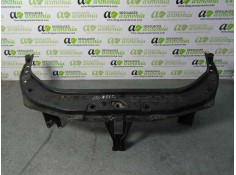 Recambio de travesaño superior para renault vel satis (bj0) expression referencia OEM IAM