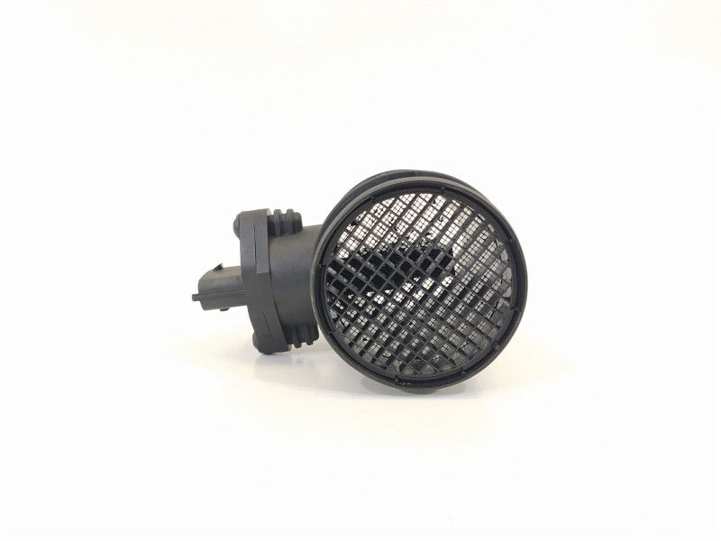 Recambio de caudalimetro para chrysler voyager (rg) 2.5 crd executive referencia OEM IAM 05293155AB 0281002451 