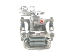 Recambio de pinza freno trasera derecha para volkswagen caddy furgón/kombi furgón bluemotion referencia OEM IAM 2K5615424A   2