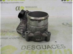 Recambio de caja mariposa para volkswagen golf v berlina (1k1) gti referencia OEM IAM 06F133062G   2