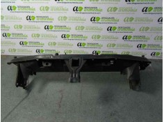 Recambio de travesaño superior para renault vel satis (bj0) expression referencia OEM IAM    2