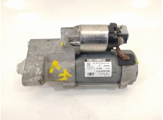 Recambio de motor arranque para ford kuga (cbs) titanium referencia OEM IAM DS7T11000LE MS4380000270 